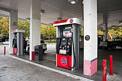 《英雄联盟》S12总决赛观众打破记录 超五百万人观赛