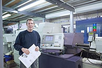 《天国：拯救2》Steam特别好评 峰值接近16万、被誉为开年神作