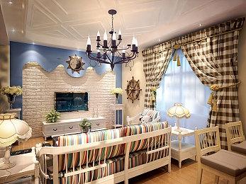 《索尼克：未知边境》是未来索尼克系列的全新基础